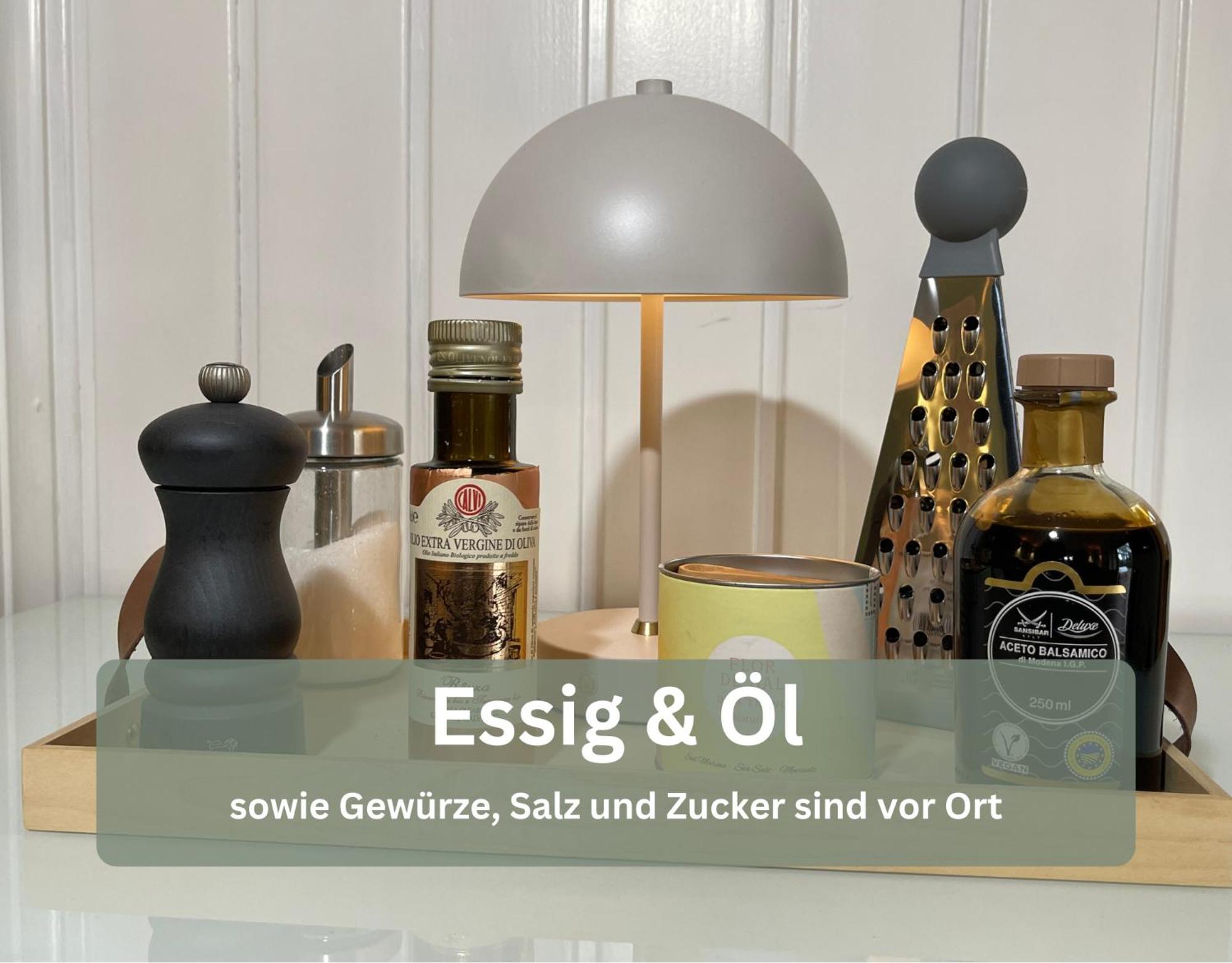 Lodge94 - Tinyhouse Kleiner Luxus Wilhelmshaven Eksteriør billede