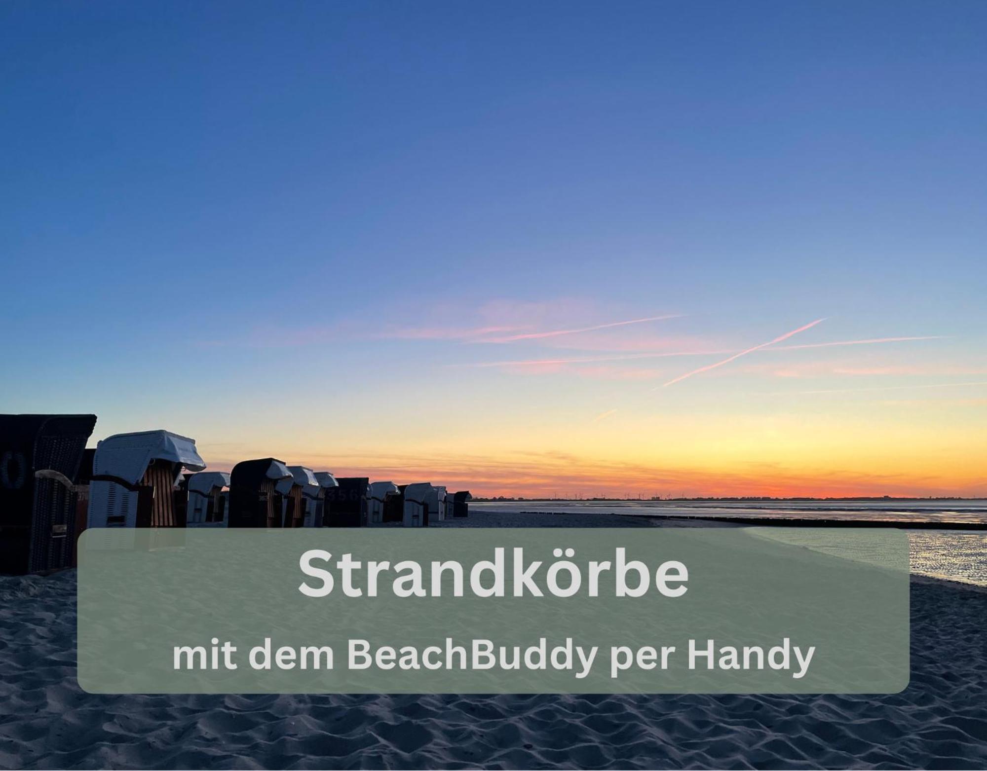 Lodge94 - Tinyhouse Kleiner Luxus Wilhelmshaven Eksteriør billede